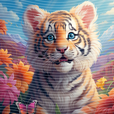 20oz integrate-EJ-9832